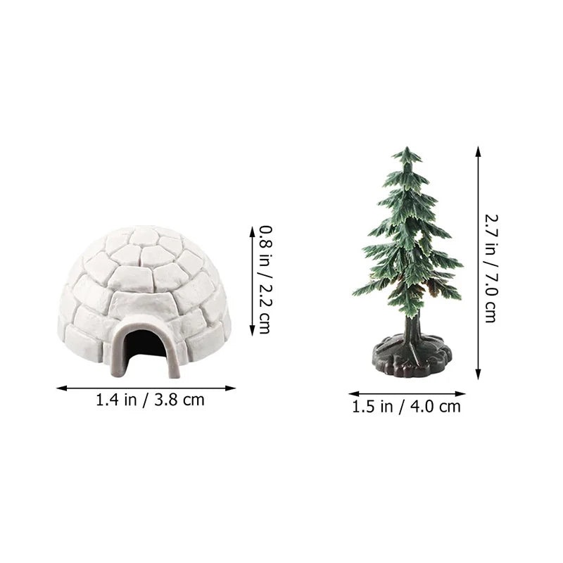 Buddha Statues Cute Little Jizo Buddha Sculpture Figurines Garden Ornaments Japanese Buddha Ksitigarbha Aquarium Bonsai