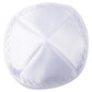 Jewish Kippah Black Hand Made Yarmulke Judaica Yamaka Kippa Yamakah Yarmulka Hat Men