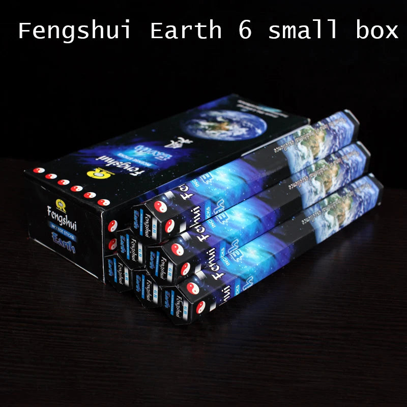 Natural Palo Santo Indian Incense Sticks Line Stick Incense for Living Room Teahouse Buddhist Supplies Meditaion Joss Sticks