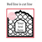 Custom Zamzam Water Bottle Sticker Wedding Label Clear Personalized Name Adhesive Umrah Mubarak Hajj Islamic Gift Decoration