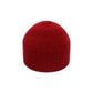 New Spring Knitted Muslim Men Prayer Hats Unisex Beanies Cap Warm Islamic Ramadan Jewish Kippah Homme Hat Men's Wrap Head Caps