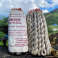 40pcs Handmade Traditional Nepal Rope Incense White Sage Cedar Aromatherapy Burning Rope Fragrance Yoga Meditation Sandalwood