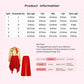 Kids Girls Praise Clothes Set Ballet Lyrical Performance Costume Metallic Church Christian Worship Robe Dress Tunic Dancewear
