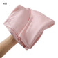 80*180cm Modal Rayon Cotton Muslim Jersey Hijab Women Solid Color Scarf Ramadan Long Shawl Plain Soft Turban Wraps Headband