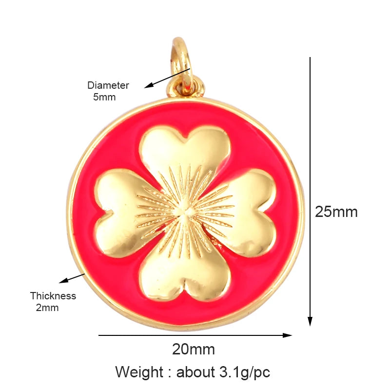 Trendy Shining Moon Star Sun Tellurion Celestial Compass Charm Pendant Gold Colour, Jewelry Necklace Bracelet Making Supply S39