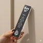 Personalized  Acrylic 3D Cut Jewish Mezuzah with Home Blessing&Name Custom Mezuzah Case Judaica Gift New Home Jewish Gift