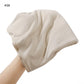 80*180cm Modal Rayon Cotton Muslim Jersey Hijab Women Solid Color Scarf Ramadan Long Shawl Plain Soft Turban Wraps Headband