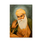 DIY 5D Diamond Painting The Unique Paintings Of Ten Sikh Masters full square/round Diamond Mosaic Religious Home Decor R276