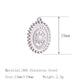 3Pcs Stainless Steel Cowboy Hat/Boot/Horseshoes Charms Astrology Celestial Sun Star Pendant DIY Necklace Bracelet Jewelry Making