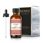 EUQEE Aromatic Essential Oil Coconut Lilac Freesia Leather Strawberry Mango Watermelon Green Tea Fragrance Oil for Men and Women