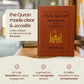 Journey to the Quran: The Quran is easy to understand and comes with illustrations. A guide to learning the Quran