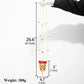 New 2026 Orthodox Church vigil Lamp Small Hanging Lamp With Chain High Quality By Hand Made Golden Plating Box Gift