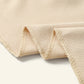 Milk Silk Modal Instant Muslim Hijab Inner Cap With zipper Underscarf Hijab Women Islam Turban Headband Ramadan Headscarf Cap