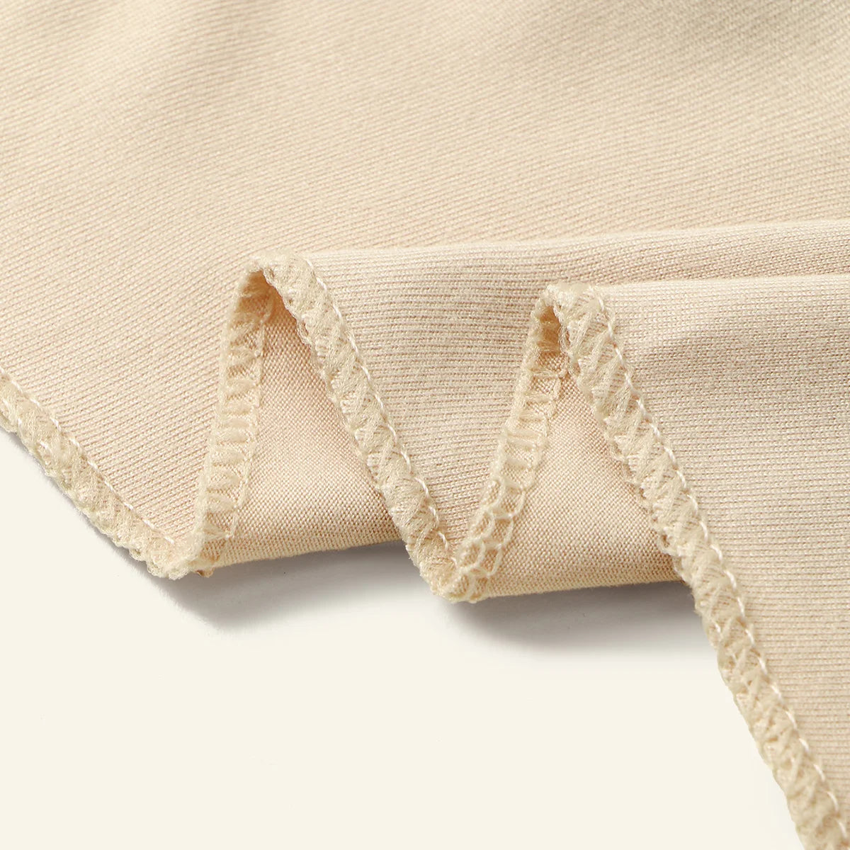 Milk Silk Modal Instant Muslim Hijab Inner Cap With zipper Underscarf Hijab Women Islam Turban Headband Ramadan Headscarf Cap