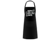 happy challah Days Pot holder Oven Mitt apron Hanukkah Chanukah Jewish Holiday kitchen decoration Mom Housewarming Hostess gift