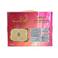 Full Section Quran Electronic Learning Arabic Pad Toy for Muslim Kids Touch Screen Reading Tablet Educational Toy for Children