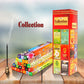 GR 8-40 Sticks India Lavender Incense Sandal Meditation Jasmine Home Fragrance Bedroom Toilet Agarwood Tibetan Line Aromatherapy