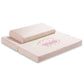 Futon Pray Cushion Static Meditation Pad Home Folding Thickening Fabric Coconut