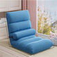 Integrated Pad Window  Sofa Kids Reading Lazy Chair Living Room Balcony Cushion Tatami Zafu Floor Pillow Home Decor