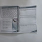 Understand The Bible In One Year Reading Plan For Busy Women A Simple,Structured Guide To Reading The Bible Handbook