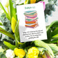 25pcs Islamic Prophet Character Cards,Content Includes Prophetic Lives,Values,Educational Visual Guide Card,Ramadan Prayers Gift
