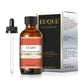 EUQEE Aromatic Essential Oil Coconut Lilac Freesia Leather Strawberry Mango Watermelon Green Tea Fragrance Oil for Men and Women