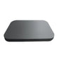 Yoga Mat 15MM Thick, Non-slip Fitness Pad For Yoga Exercise Pilates Meditation Gym Extra Thicken Exercise Durable Workout Mat