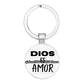 Bible Verses, Keychains, Faith Keychains, Biblical Quotes, Christian Jewelry, Friends, Women, Men, Inspirational Gifts