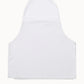 New Plain Muslim Ethnic Scarf Women Hijab Islamic Muslim Hijab Instant Turban Arabic Scarfs Khimar Fashion Ramadan Headwraps