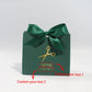 Hair cutting gift box with souvenirs, suitable for Jewish third birthdays, hair cutting gifts, and religious party supplies