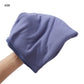 80*180cm Modal Rayon Cotton Muslim Jersey Hijab Women Solid Color Scarf Ramadan Long Shawl Plain Soft Turban Wraps Headband