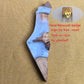 Israel Map Mezuzah Case Epoxy Resin With Olive Wood Mezuzah case Judaism Mezuzah Holy Shema Blessing Hebrew Jew Home Decorations