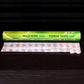 Artracyse 20 Sticks India Sandalwood Incense Household Bedroom Toilet Bathroom Agarwood Tibetan Incense Line Fragrance Lasting