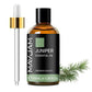 MAYJAM 100ml Pure Essential Oil with Glass Dropper, Aromatherapy Essential Oils Lavender Eucalyptus Rosemary Vanilla Aroma Oil