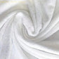 2Pieces Natural Cotton Ihram Towel for Men Hajj and Umrah Towel Set 110×210 (43×82.68 in) Ahram Ehram Islamic Clothing