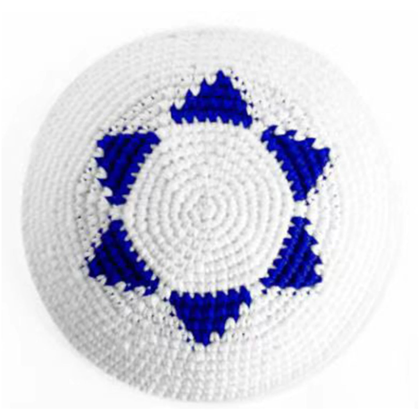 Jewish Kippah Black Hand Made Yarmulke Judaica Yamaka Kippa Yamakah Yarmulka Hat Men