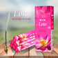 G R 20 Sticks Indian Incense CHENDAN Meditation Lavender Yoga Rose Jazmin Line Incense Purifying Air Deodorization Aromatherapy