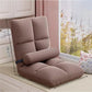 Integrated Pad Window  Sofa Kids Reading Lazy Chair Living Room Balcony Cushion Tatami Zafu Floor Pillow Home Decor