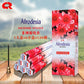 T68 20Pcs India Incense Sticks - Handmade Sandalwood/Lavender/Lemon Aromatherapy Sticks for Meditation