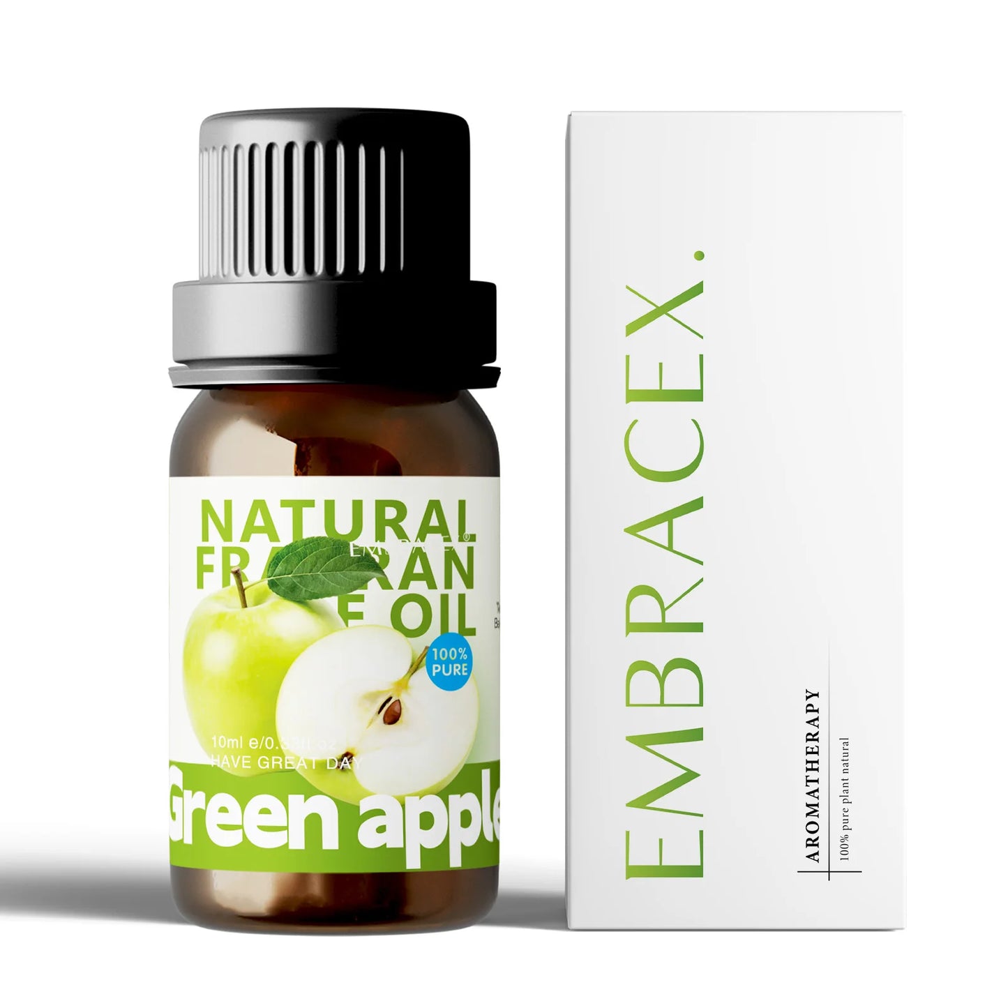 25 Type Fruit Essential Oils Fruit Perfumes Fragrance Oil for Diffuser Candles Making -Strawberry Lemon Peach Banana Mango