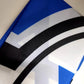 Israel Cross Cultural Flag - 90x150cm Premium Polyester Banner - Durable Home Decor for Jewish Holidays Wall Hanging Celebration