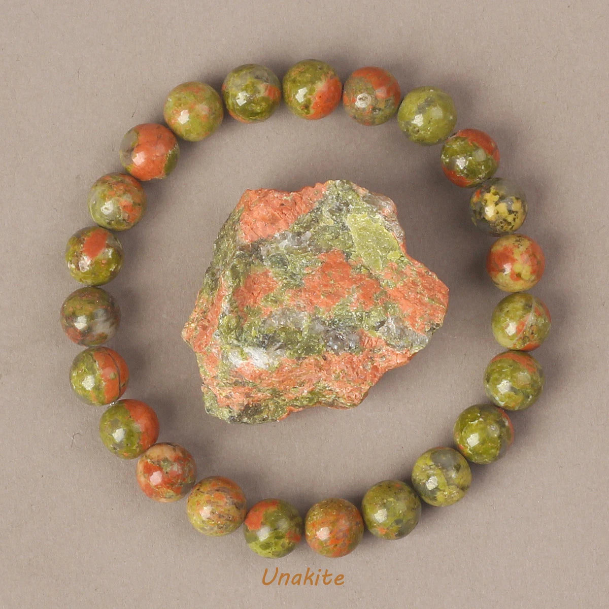 6/8MM Natural Pyrite Stone Bracelet for Men Promoting Blood Circulation Healing Energy Meditation Women Bracelets Jewelry Gifts