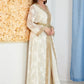 Elegant Eid Muslim Dress Women Ramadan Moroccan Kaftan Kimono Jubah Long Robe Abaya Islamic Clothing Turkey Hijab Arabic Dress