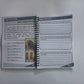 Understand The Bible In One Year Reading Plan For Busy Women A Simple,Structured Guide To Reading The Bible Handbook