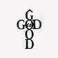As For Me and My House Sign 2024 Black metal Bible verse wall decor, Christian inspirational wall art for home