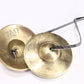 Handmade Tibetan Singing Bowl Set for Meditation Brass Chime Bells Yoga Mindfulness Healing Sound Therapy Zen Gongfu Tea Ceremon