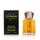 Arabic Style Perfume Men 100ML Dubai Muslim Lasting Cologne Unisex Eau De Parfum Charming Man Aroma Exotic Charm Parfums Homme