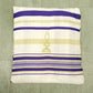 Big Size 108*180Cm Jewish Tallit Talit Prayer Shawl & Talis Scarf Women Men Talit Prayer Shawl Messianic Tallit for Christian