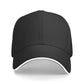 Jesus Christ The Way The Truth The Life Baseball Cap Sun Protection Adjustable Religion Cross Christian Faith Dad Hat