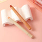 8pcs Bible Highlighters, Morandi Colors,Non Bleeding Bible Safe Highlighters, Gel Pen Kawaii Graffiti Pen